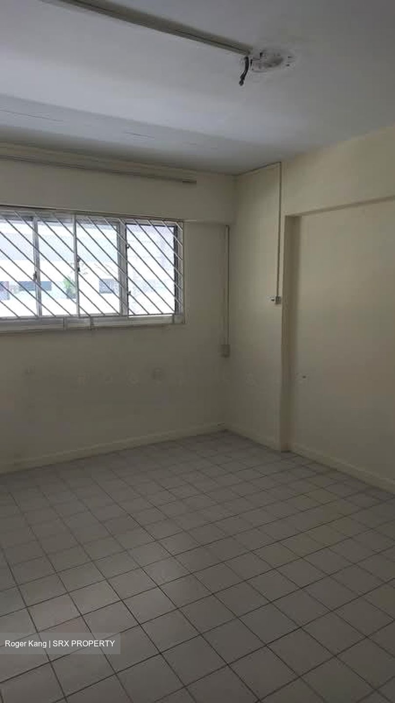 Blk 434 Tampines Street 43 (Tampines), HDB 3 Rooms #601300401